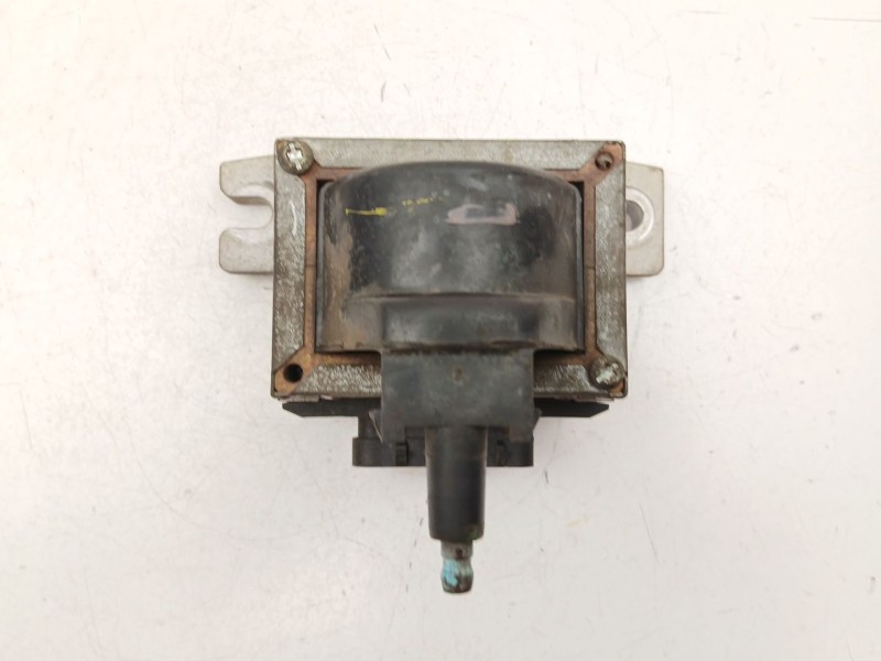 Recambio de bobina para renault laguna i (b56_, 556_) 1.8 referencia OEM IAM 7700732263  