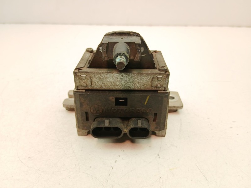 Recambio de bobina para renault laguna i (b56_, 556_) 1.8 referencia OEM IAM 7700732263  