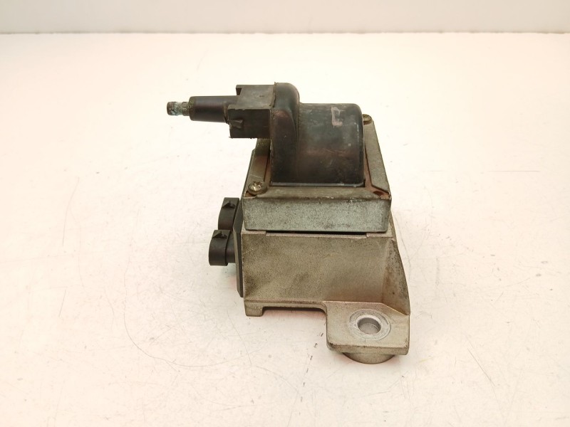 Recambio de bobina para renault laguna i (b56_, 556_) 1.8 referencia OEM IAM 7700732263  