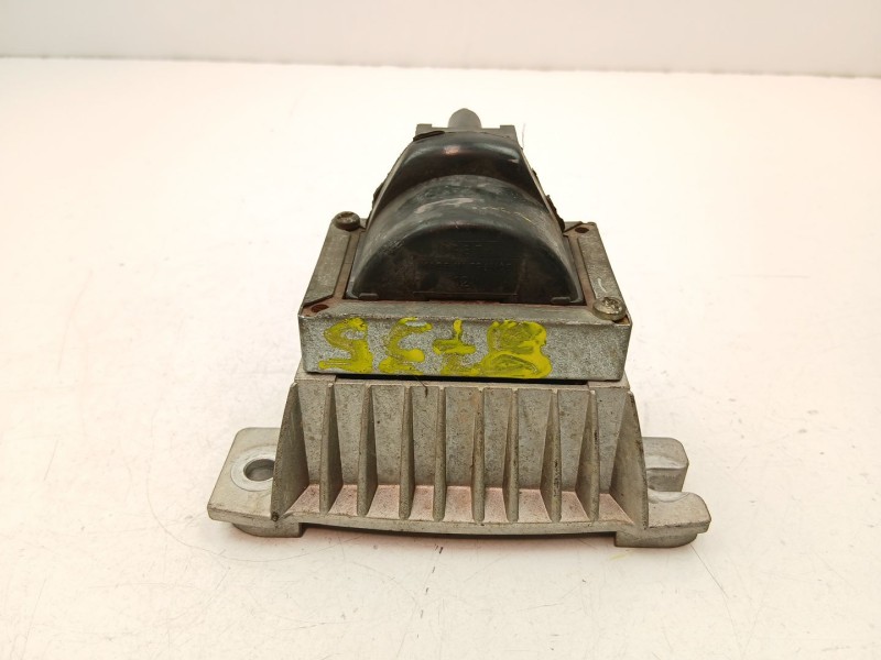 Recambio de bobina para renault laguna i (b56_, 556_) 1.8 referencia OEM IAM 7700732263  