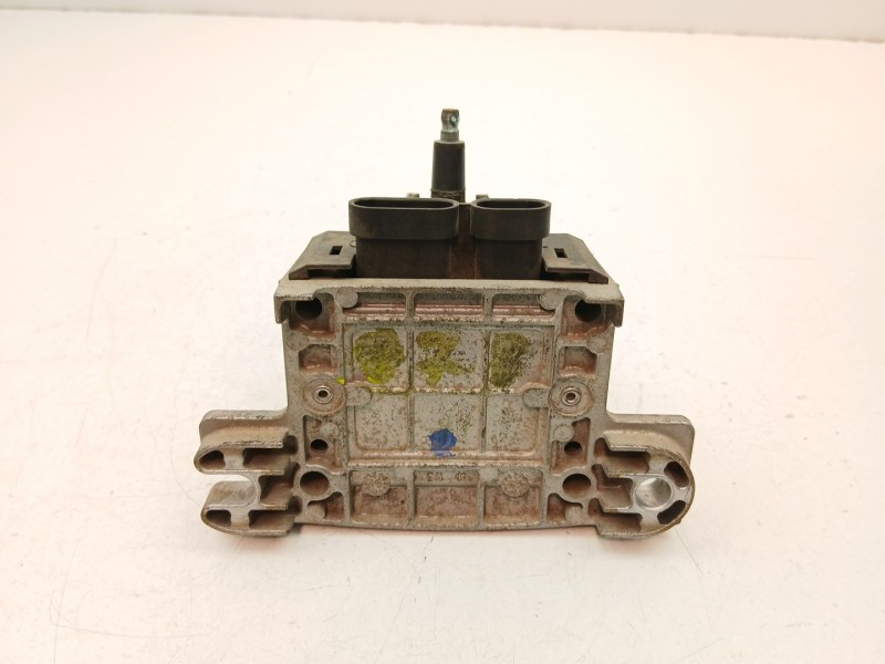 Recambio de bobina para renault laguna i (b56_, 556_) 1.8 referencia OEM IAM 7700732263  