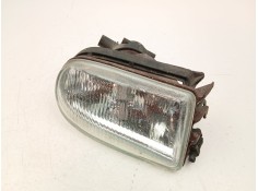 Recambio de antiniebla izquierdo para renault laguna i (b56_, 556_) 1.8 referencia OEM IAM 7701042674  