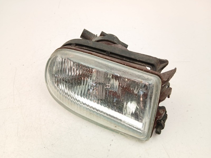 Recambio de antiniebla izquierdo para renault laguna i (b56_, 556_) 1.8 referencia OEM IAM 7701042674  