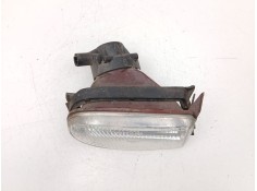 Recambio de antiniebla izquierdo para renault laguna i (b56_, 556_) 1.8 referencia OEM IAM 7701042674   2