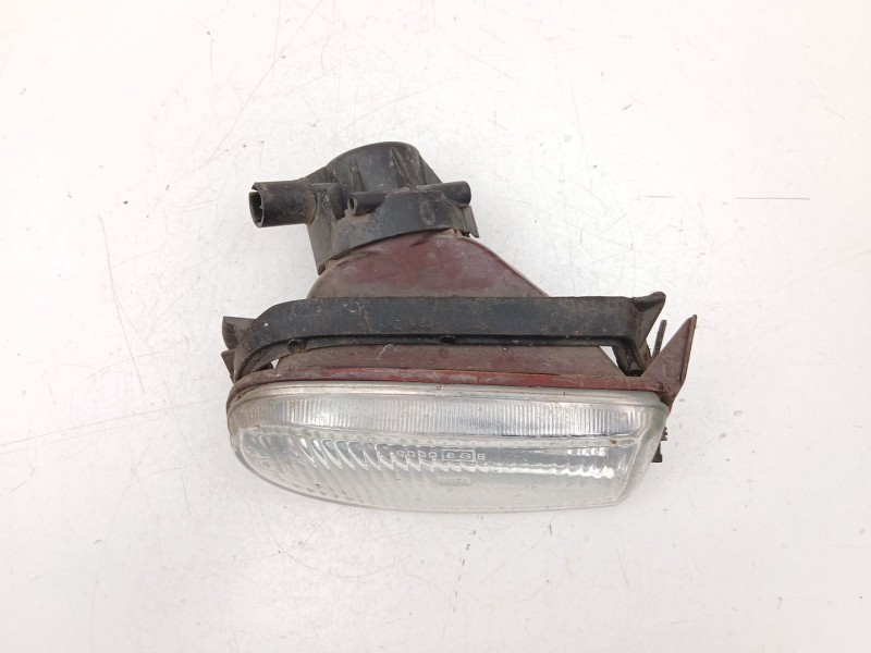 Recambio de antiniebla izquierdo para renault laguna i (b56_, 556_) 1.8 referencia OEM IAM 7701042674  