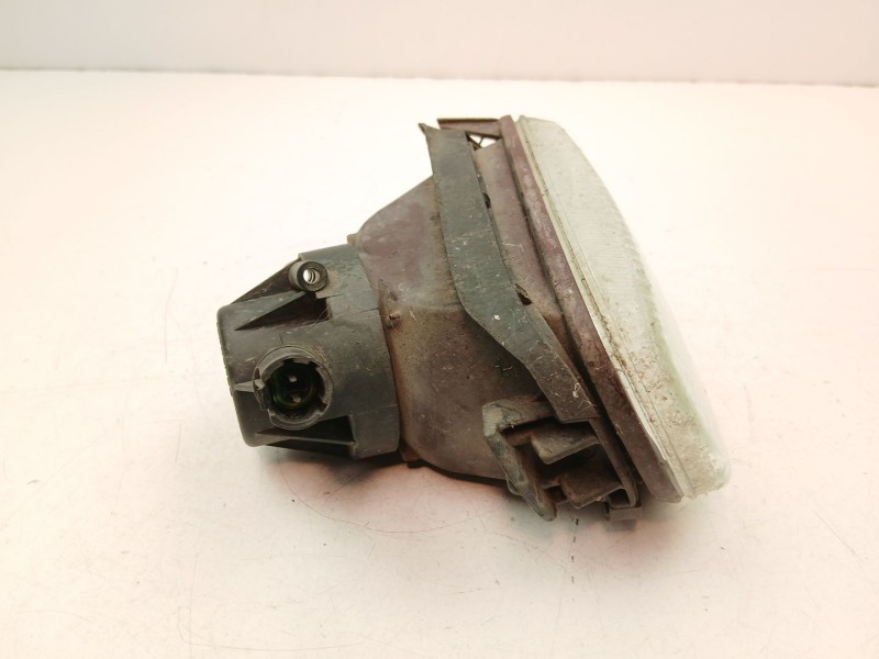 Recambio de antiniebla izquierdo para renault laguna i (b56_, 556_) 1.8 referencia OEM IAM 7701042674  