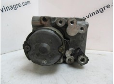 Recambio de abs : m. benz e 300 : 3.0 d /606 (136cv) 4p [1995] para m. benz e 300 3.0 d /606 referencia OEM IAM 0265217007   2