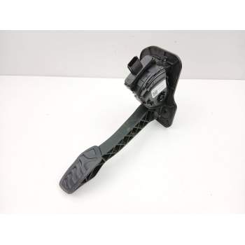 POTENCIOMETRO ACELERACION BK219F836AC 