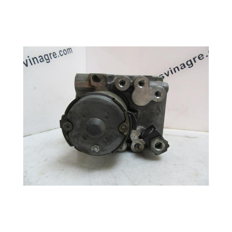 Recambio de abs : m. benz e 300 : 3.0 d /606 (136cv) 4p [1995] para m. benz e 300 3.0 d /606 referencia OEM IAM 0265217007  