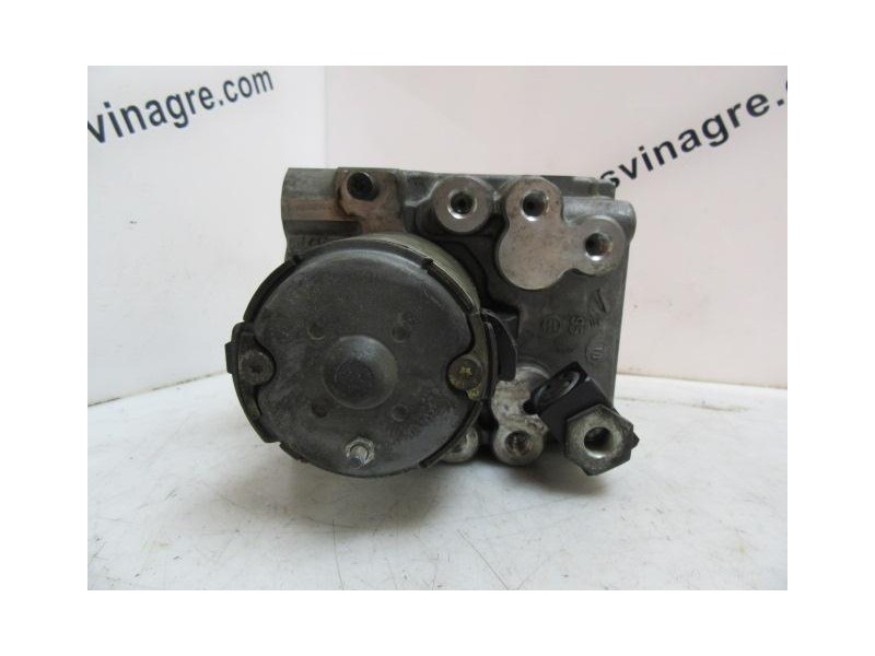 Recambio de abs : m. benz e 300 : 3.0 d /606 (136cv) 4p [1995] para m. benz e 300 3.0 d /606 referencia OEM IAM 0265217007  