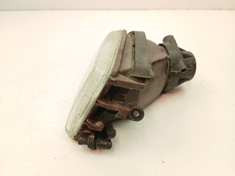 Recambio de antiniebla izquierdo para renault laguna i (b56_, 556_) 1.8 referencia OEM IAM 7701042674  