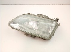 Recambio de faro izquierdo para renault laguna i (b56_, 556_) 1.8 referencia OEM IAM 7700820122  