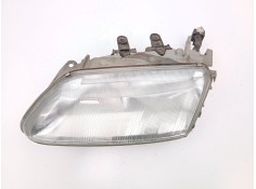 Recambio de faro izquierdo para renault laguna i (b56_, 556_) 1.8 referencia OEM IAM 7700820122   2