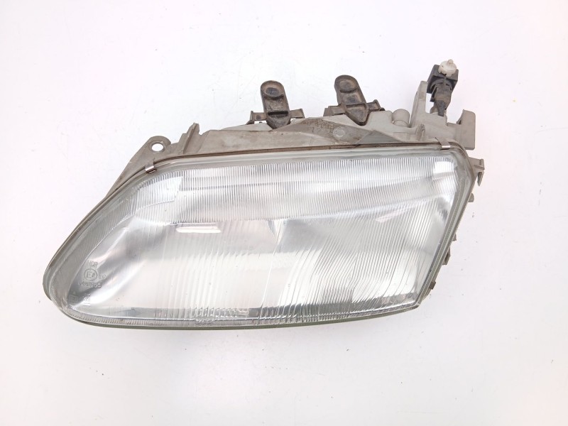 Recambio de faro izquierdo para renault laguna i (b56_, 556_) 1.8 referencia OEM IAM 7700820122  