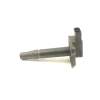Recambio de bobina para audi tt (8n3) 1.8 t referencia OEM IAM 06B905115E CM11201 