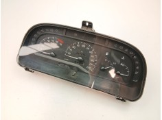 Recambio de cuadro instrumentos para renault laguna i (b56_, 556_) 1.8 referencia OEM IAM 7700844747  