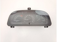 Recambio de cuadro instrumentos para renault laguna i (b56_, 556_) 1.8 referencia OEM IAM 7700844747   2