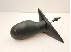 Recambio de retrovisor derecho para renault laguna i (b56_, 556_) 1.8 referencia OEM IAM 7700410964  