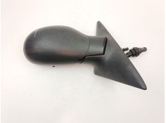 Recambio de retrovisor derecho para renault laguna i (b56_, 556_) 1.8 referencia OEM IAM 7700410964   2