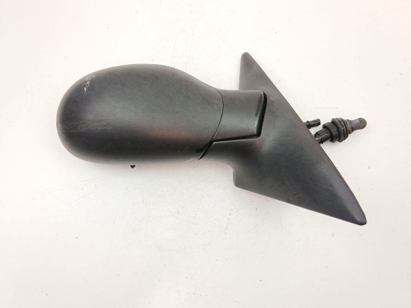 Recambio de retrovisor derecho para renault laguna i (b56_, 556_) 1.8 referencia OEM IAM 7700410964  