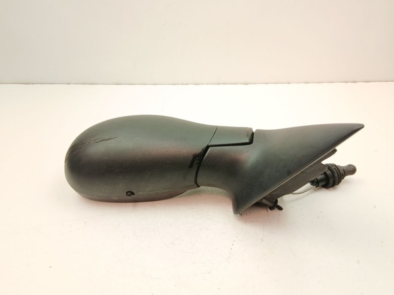 Recambio de retrovisor derecho para renault laguna i (b56_, 556_) 1.8 referencia OEM IAM 7700410964  