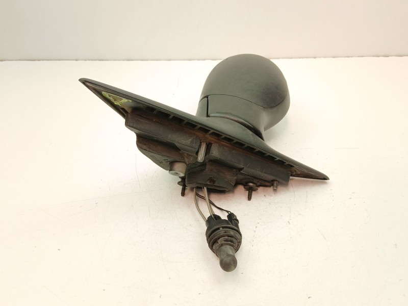 Recambio de retrovisor derecho para renault laguna i (b56_, 556_) 1.8 referencia OEM IAM 7700410964  