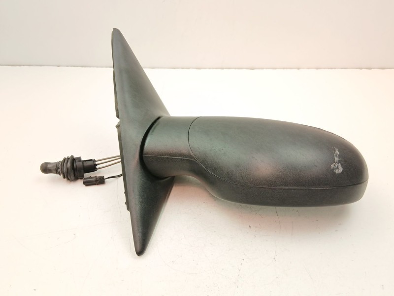 Recambio de retrovisor derecho para renault laguna i (b56_, 556_) 1.8 referencia OEM IAM 7700410964  