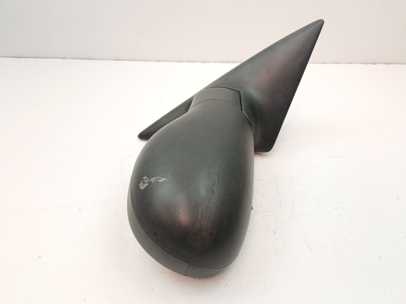 Recambio de retrovisor derecho para renault laguna i (b56_, 556_) 1.8 referencia OEM IAM 7700410964  