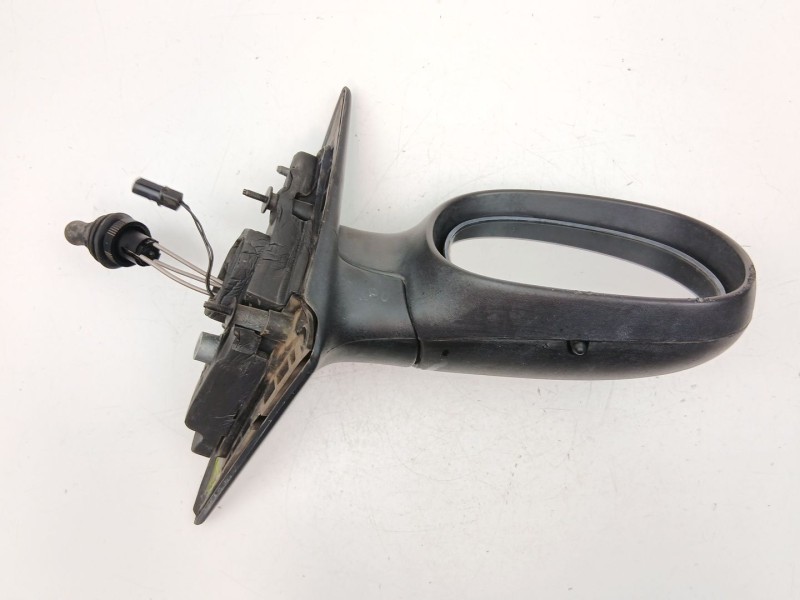 Recambio de retrovisor derecho para renault laguna i (b56_, 556_) 1.8 referencia OEM IAM 7700410964  