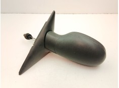 Recambio de retrovisor izquierdo para renault laguna i (b56_, 556_) 1.8 referencia OEM IAM 7700818753  