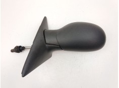 Recambio de retrovisor izquierdo para renault laguna i (b56_, 556_) 1.8 referencia OEM IAM 7700818753   2