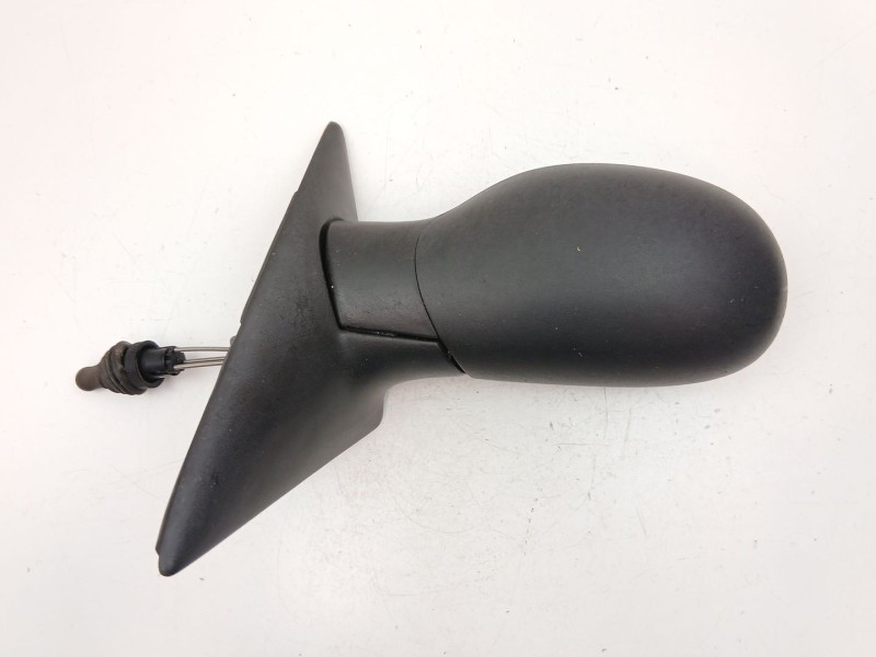 Recambio de retrovisor izquierdo para renault laguna i (b56_, 556_) 1.8 referencia OEM IAM 7700818753  