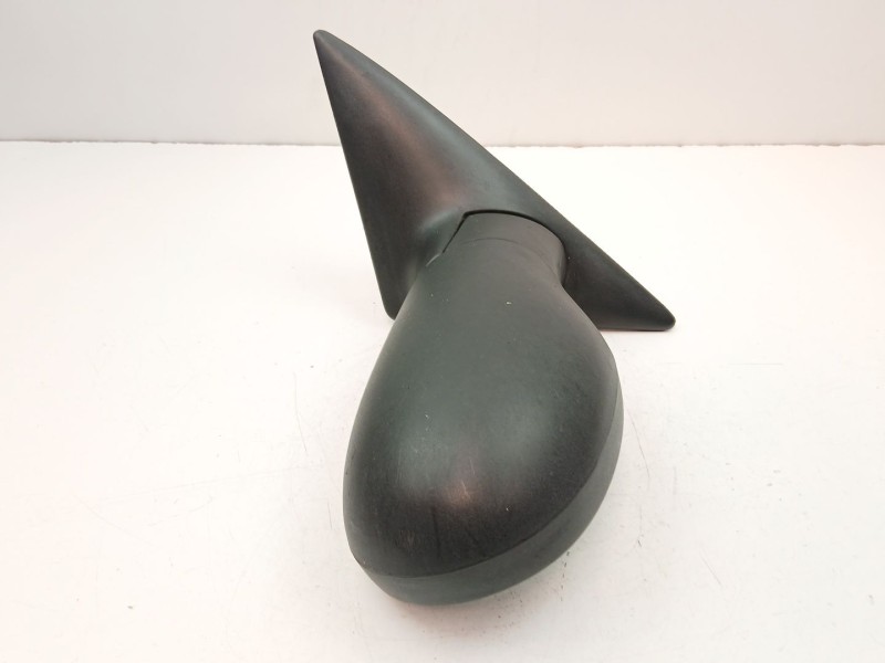 Recambio de retrovisor izquierdo para renault laguna i (b56_, 556_) 1.8 referencia OEM IAM 7700818753  