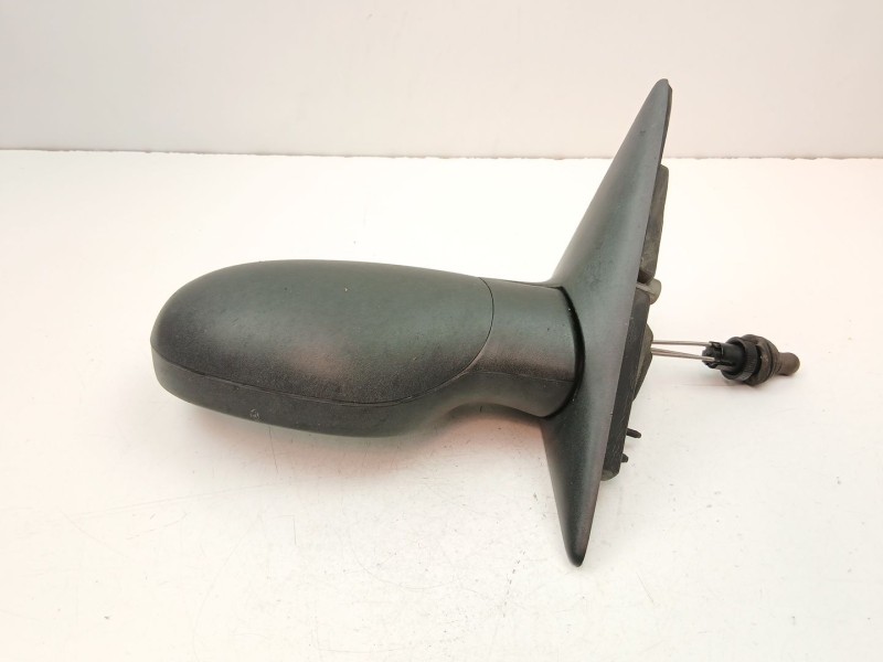 Recambio de retrovisor izquierdo para renault laguna i (b56_, 556_) 1.8 referencia OEM IAM 7700818753  
