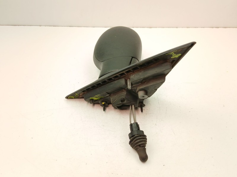 Recambio de retrovisor izquierdo para renault laguna i (b56_, 556_) 1.8 referencia OEM IAM 7700818753  