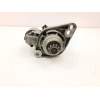 Recambio de motor arranque para volkswagen passat b6 (3c2) 2.0 fsi referencia OEM IAM 02Z911023G D6GS11 