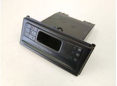 Recambio de mandos calefaccion aire para renault laguna i (b56_, 556_) 1.8 referencia OEM IAM 7700822861  