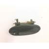 Recambio de manilla delantera derecha para chevrolet matiz (m200, m250) 1.0 referencia OEM IAM 96601473  