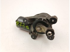 Recambio de motor limpia delantero para daewoo nubira sedán (j100) 1.6 16v referencia OEM IAM 96297031  