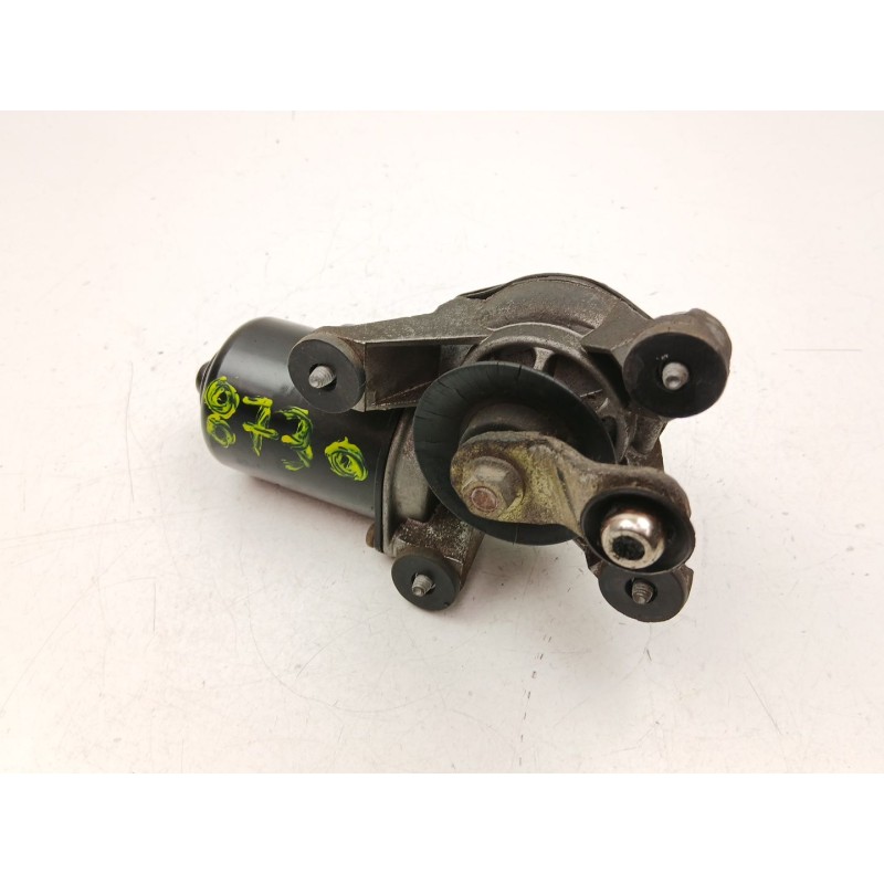 Recambio de motor limpia delantero para daewoo nubira sedán (j100) 1.6 16v referencia OEM IAM 96297031  