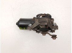 Recambio de motor limpia delantero para daewoo nubira sedán (j100) 1.6 16v referencia OEM IAM 96297031   2
