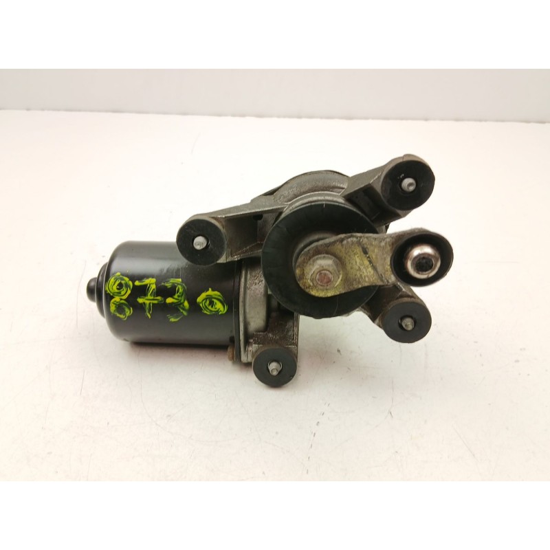 Recambio de motor limpia delantero para daewoo nubira sedán (j100) 1.6 16v referencia OEM IAM 96297031  