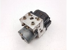 Recambio de abs para daewoo nubira sedán (j100) 1.6 16v referencia OEM IAM 96283016 0265216716 
