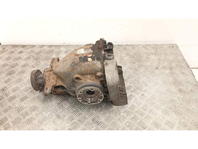 Recambio de diferencial trasero para bmw 7 (e65, e66, e67) 745 i, li referencia OEM IAM 33107502981  