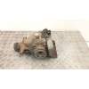 Recambio de diferencial trasero para bmw 7 (e65, e66, e67) 745 i, li referencia OEM IAM 33107502981  