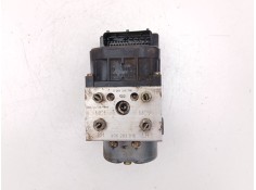 Recambio de abs para daewoo nubira sedán (j100) 1.6 16v referencia OEM IAM 96283016 0265216716  2