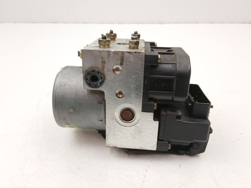 Recambio de abs para daewoo nubira sedán (j100) 1.6 16v referencia OEM IAM 96283016 0265216716 