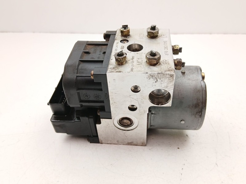 Recambio de abs para daewoo nubira sedán (j100) 1.6 16v referencia OEM IAM 96283016 0265216716 