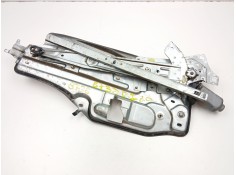 Recambio de elevalunas delantero izquierdo para renault laguna i (b56_, 556_) 1.8 referencia OEM IAM 7701367867  