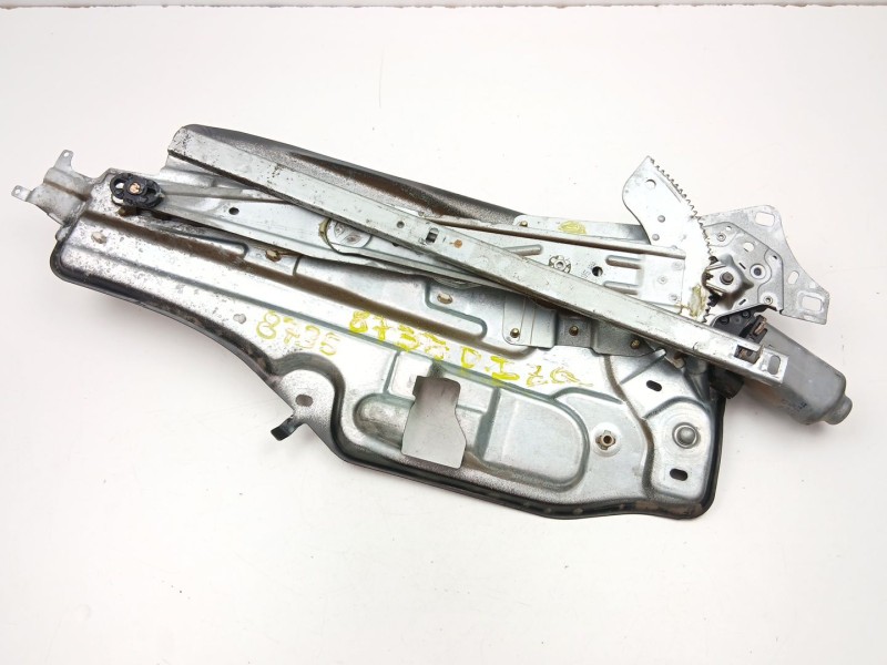 Recambio de elevalunas delantero izquierdo para renault laguna i (b56_, 556_) 1.8 referencia OEM IAM 7701367867  